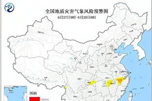 betway体育苹果下载